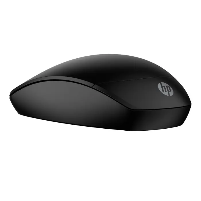 hp-235-slim-wireless-mouse-28104-perhp-mys0235.webp