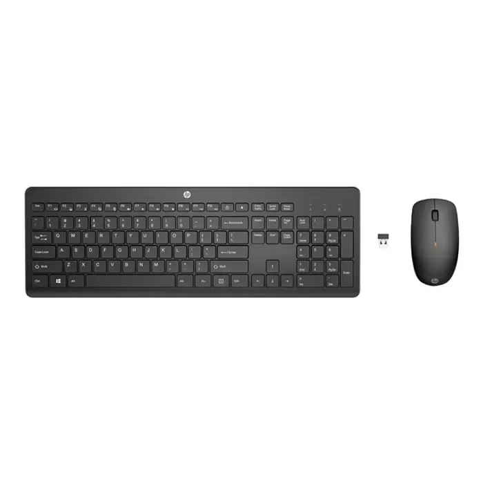 hp-235-wireless-mouse-and-keyboard-combo-17271-47342896.webp