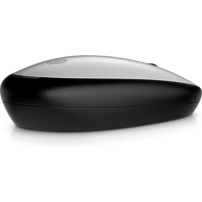 hp-240-pike-silver-bluetooth-mouse-30624-perhp-mys0213.webp