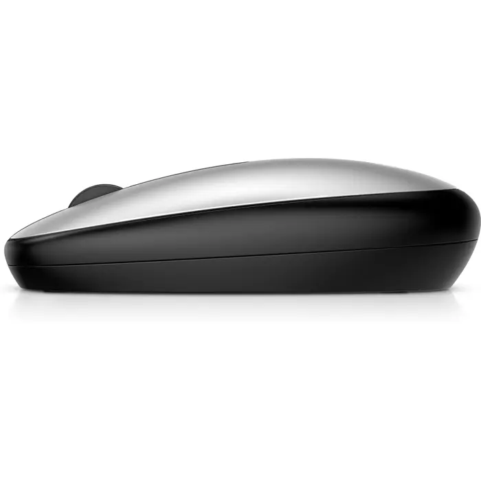 hp-240-pike-silver-bluetooth-mouse-83097-perhp-mys0213.webp