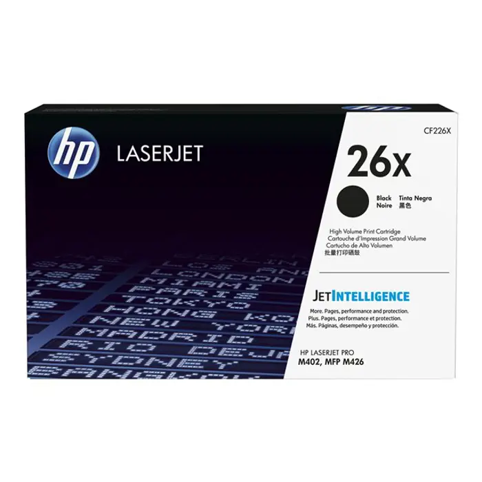 hp-26x-original-toner-cartridge-black-hy-82986-2433617.webp