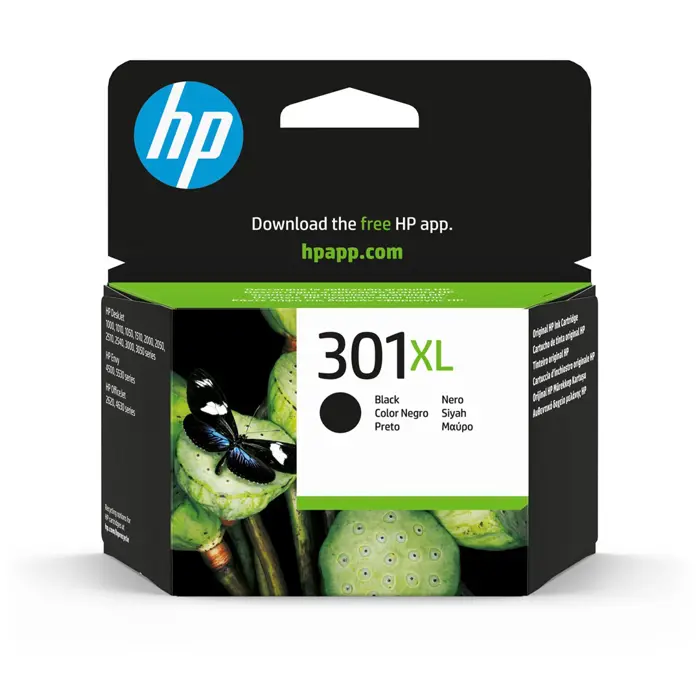 hp-301xl-high-yield-black-original-ink-cartridge-15363-wlononwcrftlh.webp