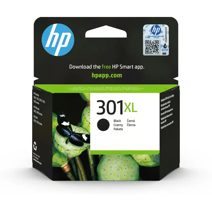 hp-301xl-high-yield-black-original-ink-cartridge-22849-wlononwcrftlh.webp