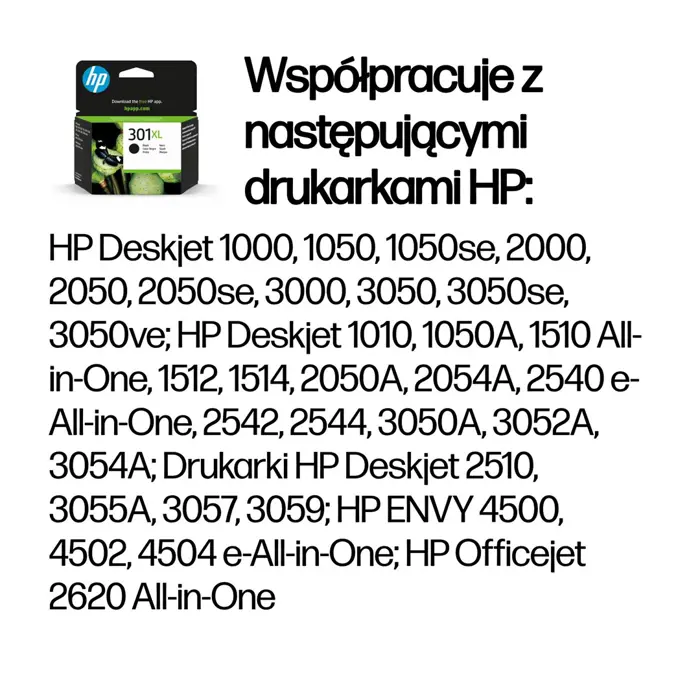 hp-301xl-high-yield-black-original-ink-cartridge-4609-wlononwcrftlh.webp