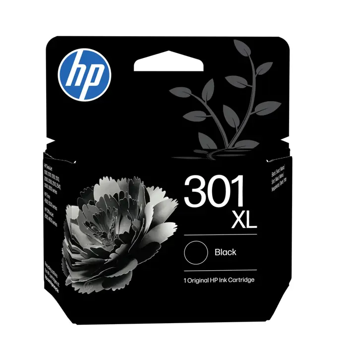 hp-301xl-high-yield-black-original-ink-cartridge-51218-wlononwcrftlh.webp