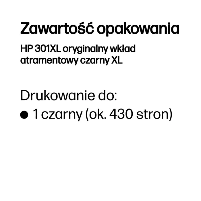 hp-301xl-high-yield-black-original-ink-cartridge-59279-wlononwcrftlh.webp