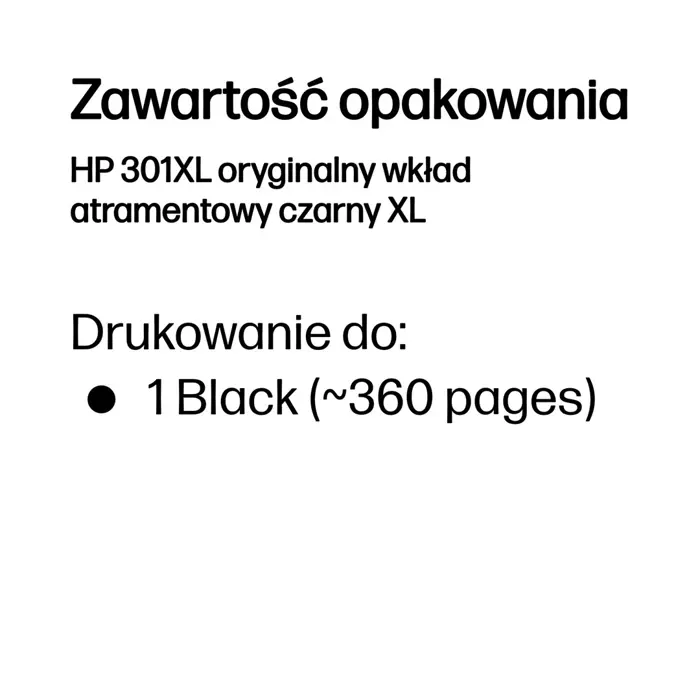 hp-301xl-high-yield-black-original-ink-cartridge-67595-wlononwcrftlh.webp