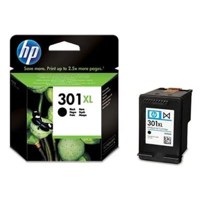 hp-301xl-high-yield-black-original-ink-cartridge-927-wlononwcrftlh.webp