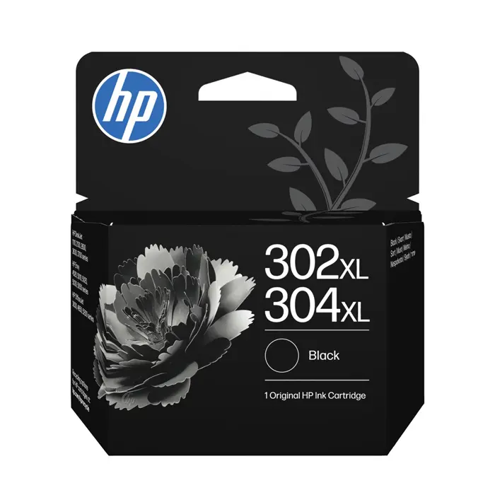 hp-302xl304xl-black-original-ink-cartridge-84752-tushp-hhpm042.webp