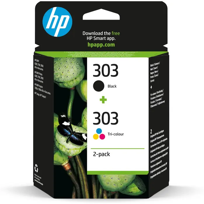 hp-303-2-pack-blacktri-color-original-ink-cartridges-38277-wlononwcrddzf.webp