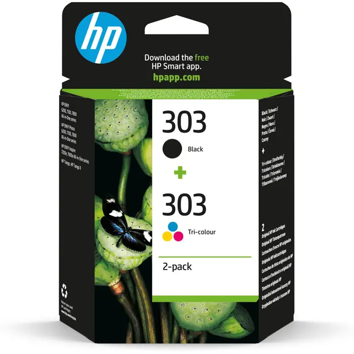 hp-303-2-pack-blacktri-color-original-ink-cartridges-74621-wlononwcrddzf.webp