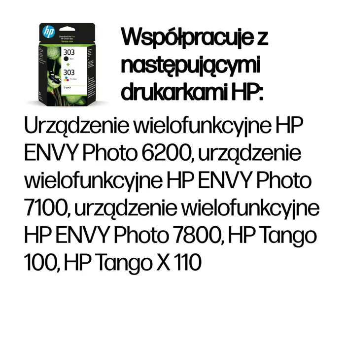 hp-303-2-pack-blacktri-color-original-ink-cartridges-78573-wlononwcrddzf.webp