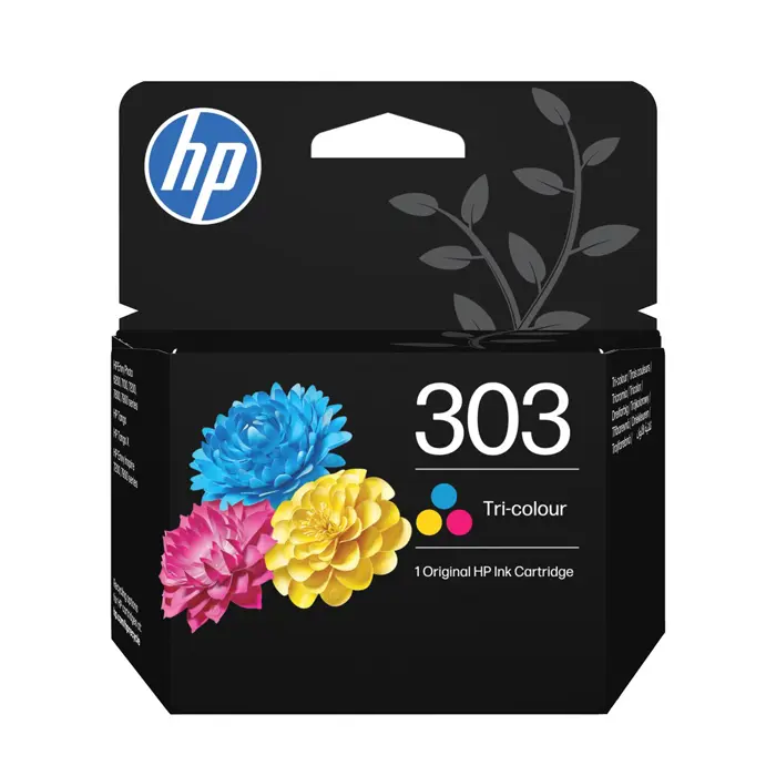 hp-303-tri-color-original-ink-cartridge-22320-wlononwcranhe.webp