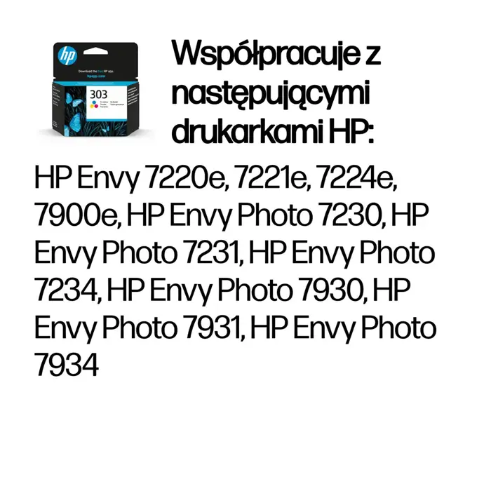 hp-303-tri-color-original-ink-cartridge-81817-wlononwcranhe.webp