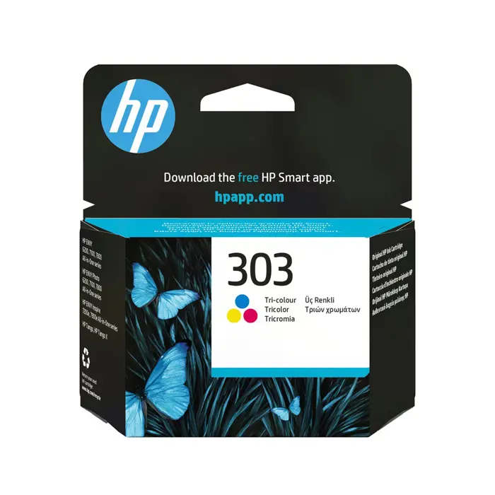 hp-303-tri-color-original-ink-cartridge-92401-wlononwcranhe.webp