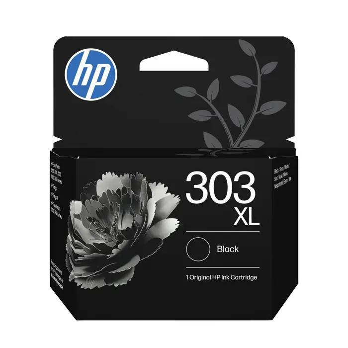 hp-303-xl-ink-black-t6n04ae-26418-wlononwcrryt3.webp