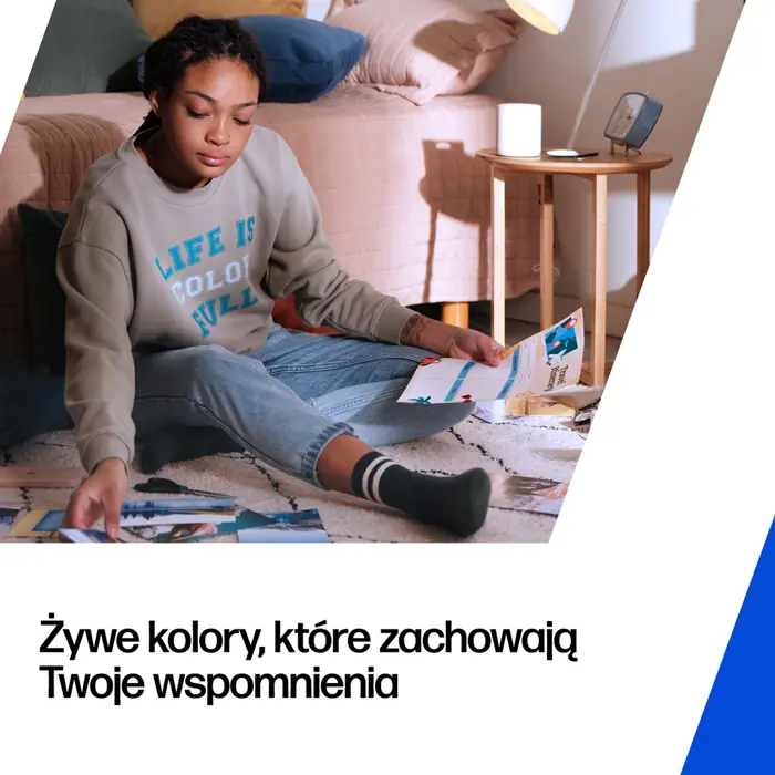 hp-303-xl-ink-black-t6n04ae-69763-wlononwcrryt3.webp