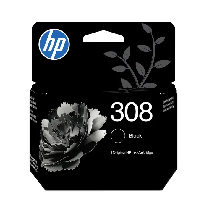 hp-308-ink-cmyk-multipack-6l6s6ue-22616-wlononwcrpahs.webp
