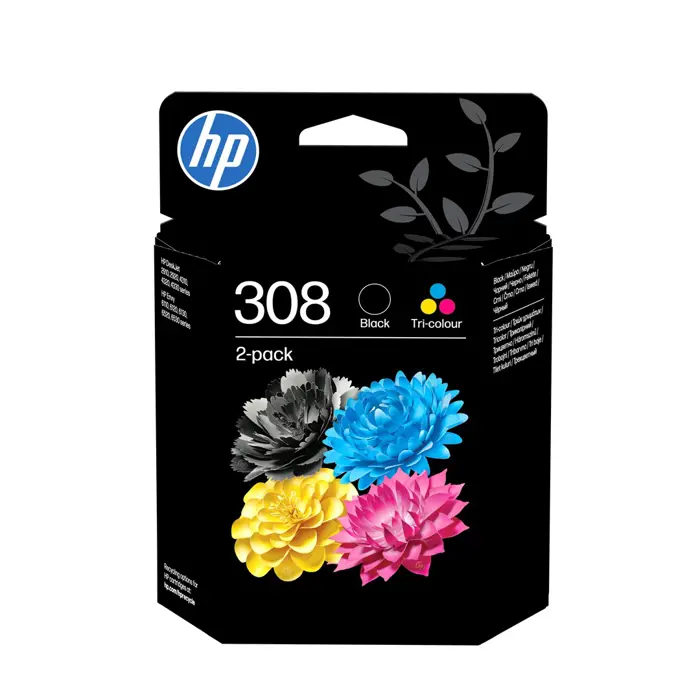 hp-308-ink-cmyk-multipack-6l6s6ue-41677-wlononwcrpahs.webp