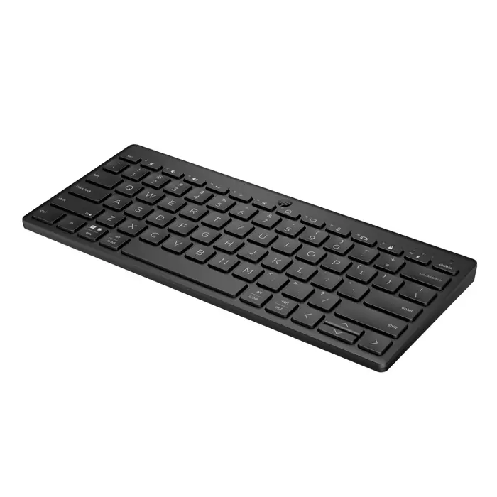 hp-350-compact-multi-device-bluetooth-keyboard-23364-perhp-kla0082.webp