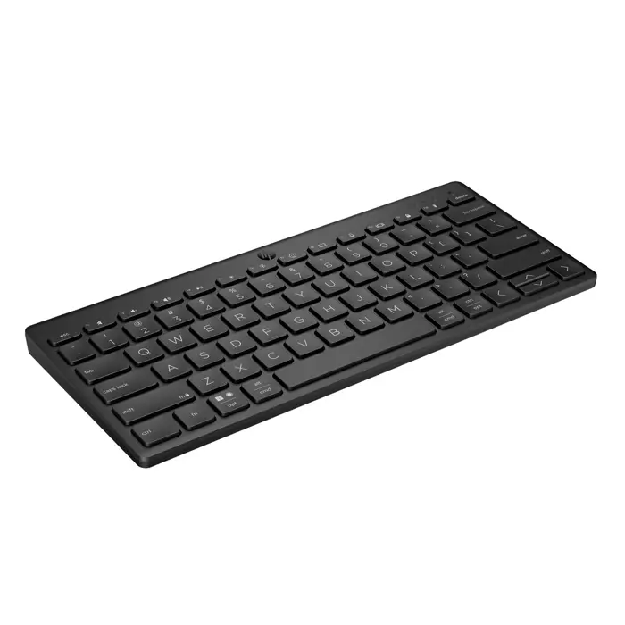 hp-350-compact-multi-device-bluetooth-keyboard-37329-perhp-kla0082.webp