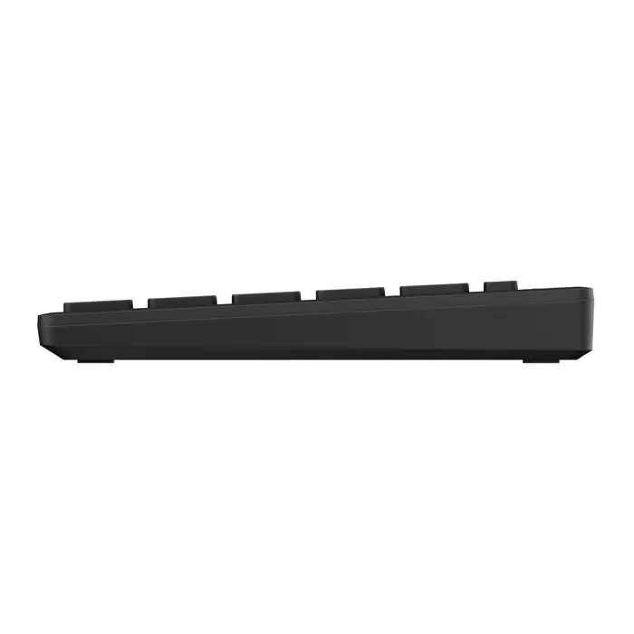 hp-350-compact-multi-device-bluetooth-keyboard-54536-perhp-kla0082.webp