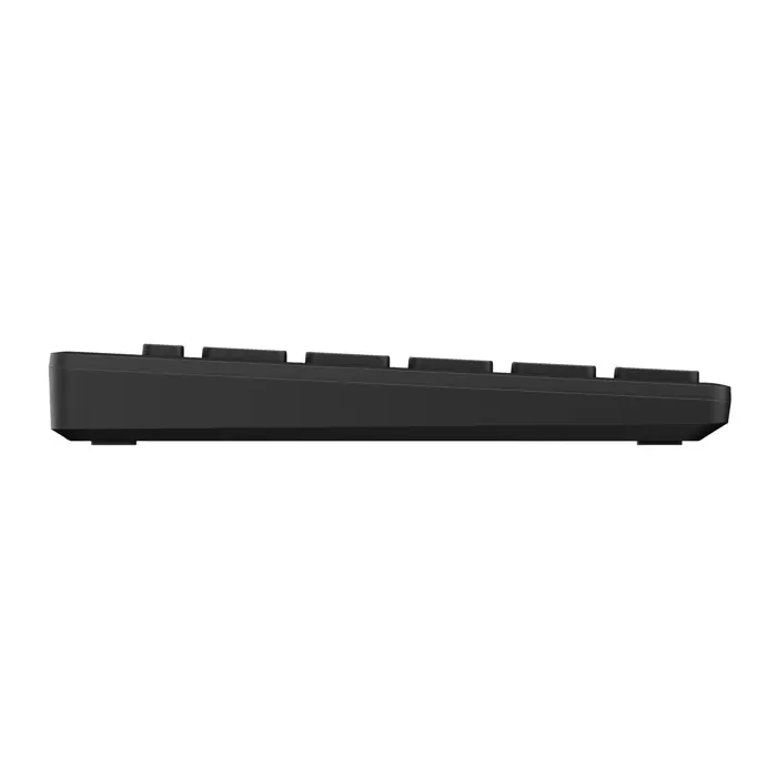 hp-350-compact-multi-device-bluetooth-keyboard-60451-perhp-kla0082.webp