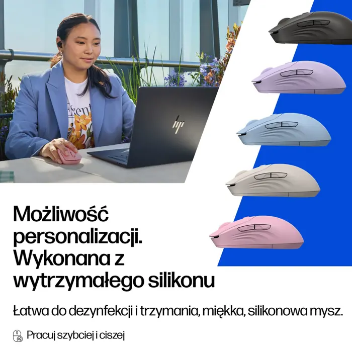 hp-400-quiet-pink-wireless-mouse-38530-perhp-mys0242.webp