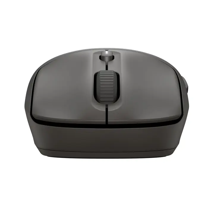 hp-400-quiet-wireless-mouse-468-perhp-mys0239.webp