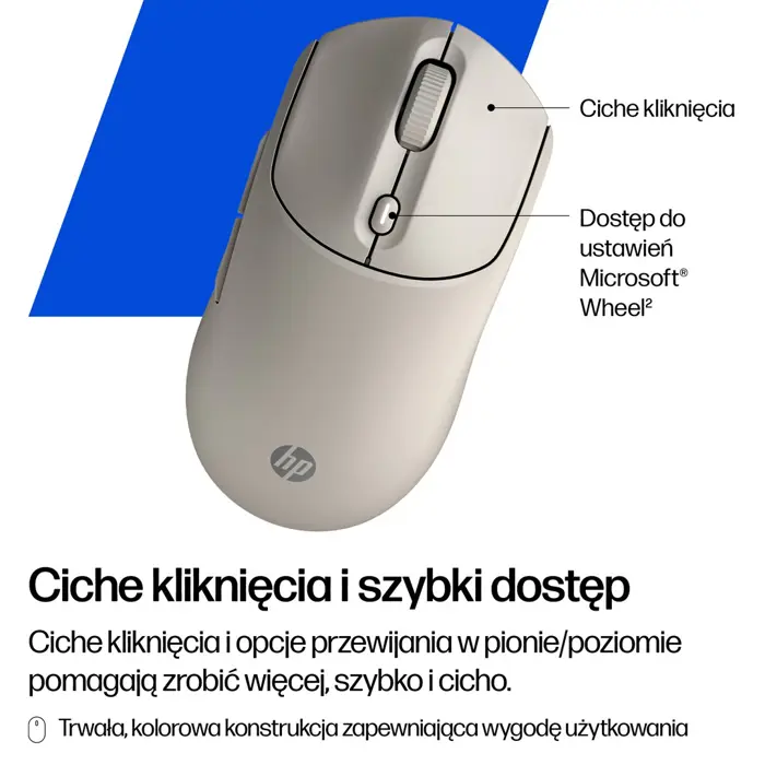 hp-400-quiet-wireless-mouse-7757-perhp-mys0244.webp