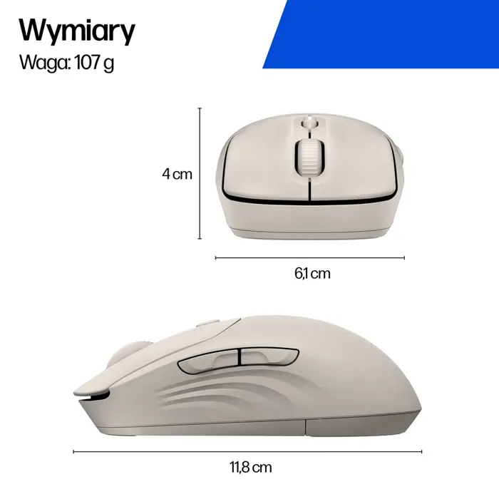 hp-400-quiet-wireless-mouse-99048-perhp-mys0239.webp