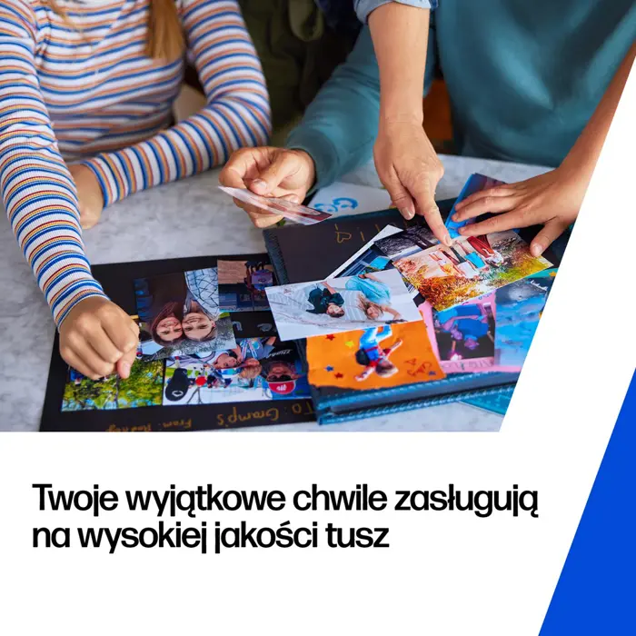 hp-45-1-pcs-original-black-53219-wlononwcramfg.webp