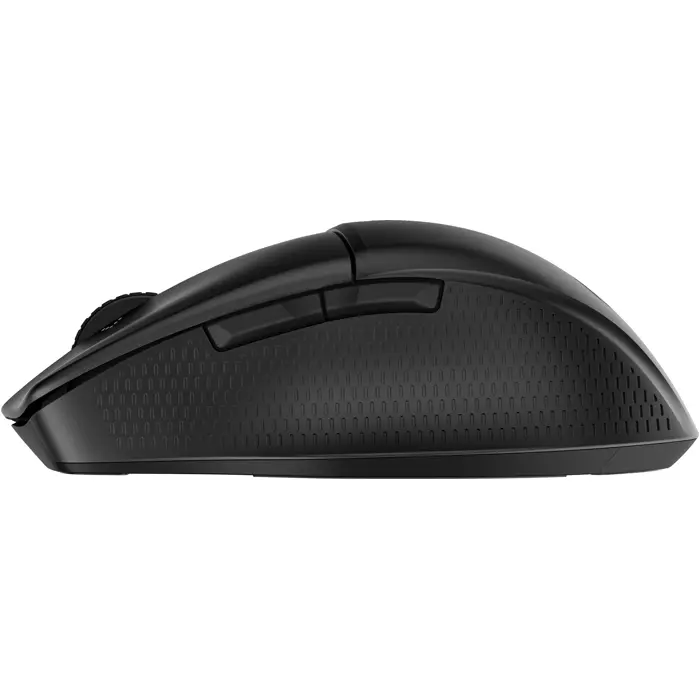 hp-480-comfort-bluetooth-mouse-45714-perhp-mys0231.webp