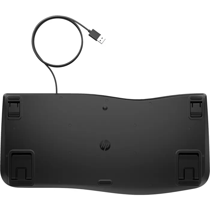 hp-480-comfort-wired-keyboard-49577-perhp-kla0068.webp