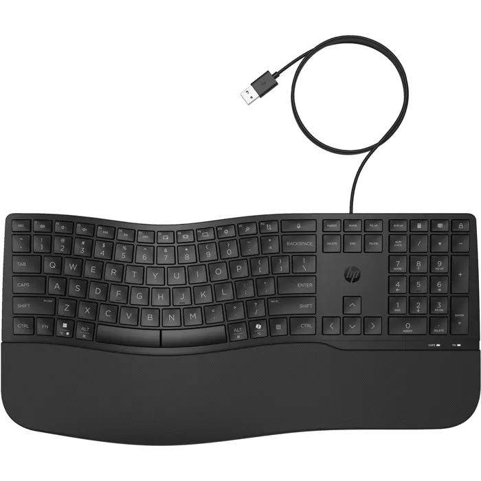 hp-480-comfort-wired-keyboard-50302-perhp-kla0068.webp