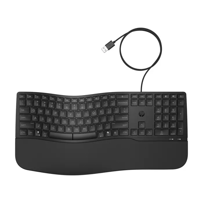 hp-480-comfort-wired-keyboard-50504-perhp-kla0068.webp