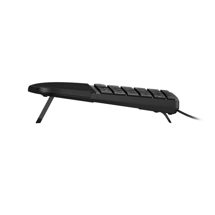hp-485-comfort-wired-keyboard-13113-wlononwcrtipt.webp