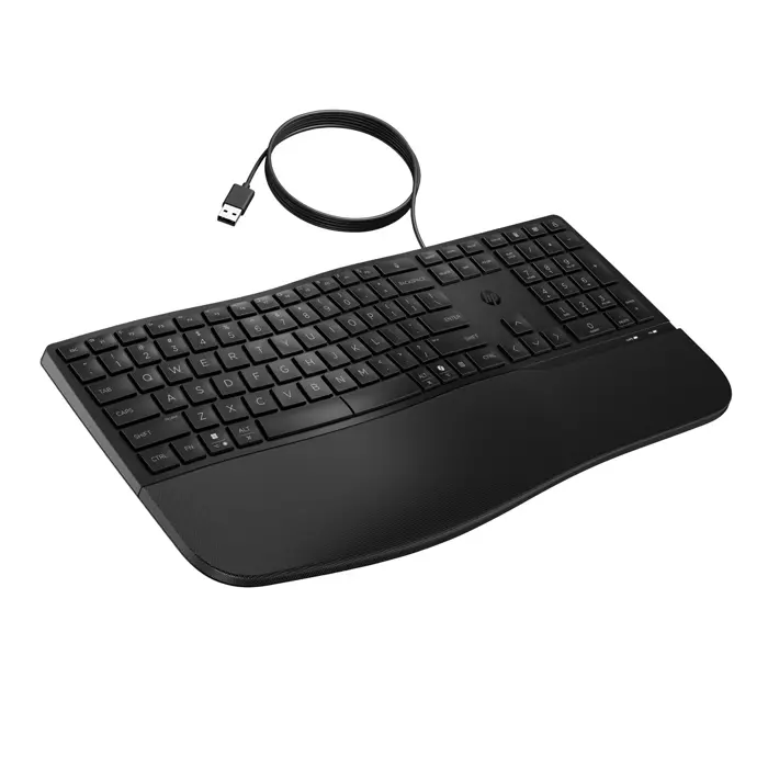 hp-485-comfort-wired-keyboard-47361-wlononwcrtipt.webp