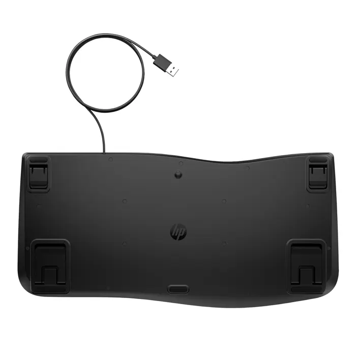 hp-485-comfort-wired-keyboard-50693-wlononwcrtipt.webp