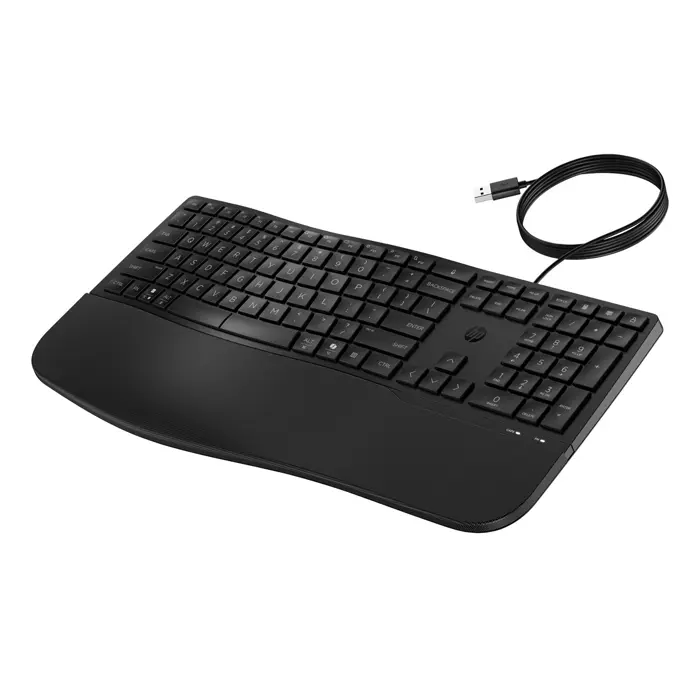 hp-485-comfort-wired-keyboard-7219-wlononwcrtipt.webp