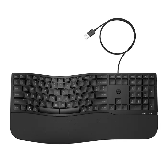 hp-485-comfort-wired-keyboard-82579-wlononwcrtipt.webp