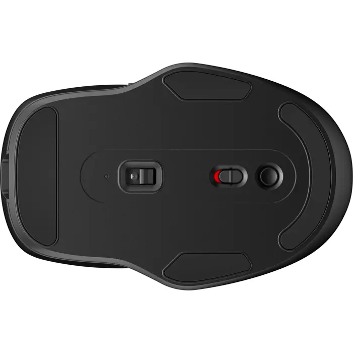 hp-510-ultra-fast-rechargeable-wireless-mouse-54377-perhp-mys0219.webp