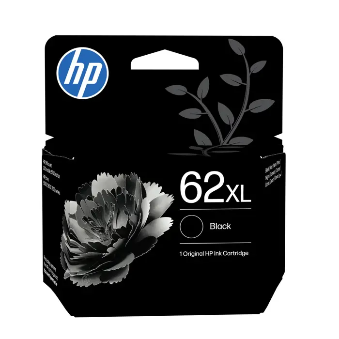 hp-62-black-original-ink-cartridge-1372-wlononwcrdeal.webp