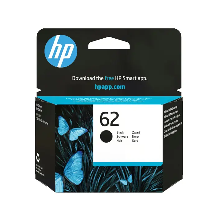hp-62-black-original-ink-cartridge-60964-wlononwcrdeal.webp