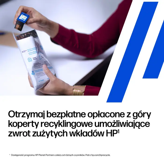 hp-62-tri-color-original-ink-cartridge-25678-wlononwcrckop.webp