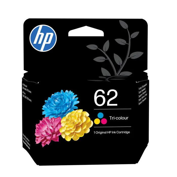 hp-62-tri-color-original-ink-cartridge-82789-wlononwcrckop.webp