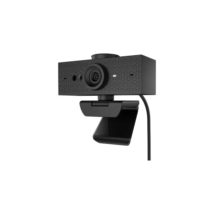 hp-620-fhd-webcam-79794-perhp-kam0002.webp