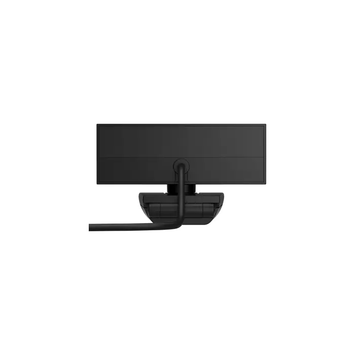 hp-620-fhd-webcam-80643-perhp-kam0002.webp