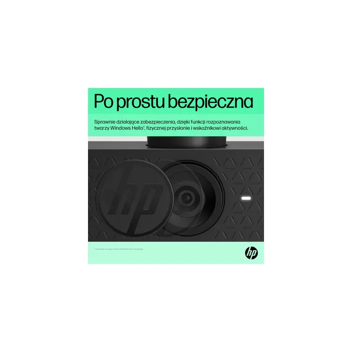 hp-620-fhd-webcam-96714-perhp-kam0002.webp