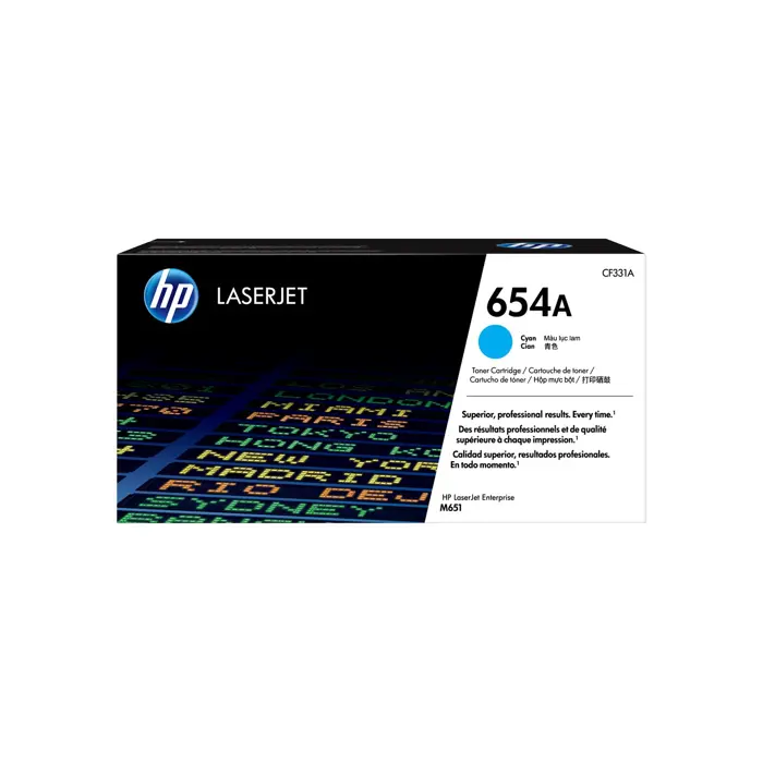 hp-654a-cyan-original-laserjet-toner-cartridge-22165-wlononwcrmogn.webp